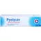 PYOLYSIN Wound and healing ointment, 100 g