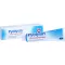 PYOLYSIN Wound and healing ointment, 100 g