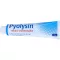 PYOLYSIN Wound and healing ointment, 100 g