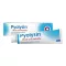 Pyolysin® wound and healing ointment, 100 g