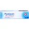 PYOLYSIN Wound and healing ointment, 6 g