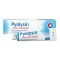 Pyolysin® wound and healing ointment, 6 g
