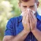 Instructions for use for Pollival nasal spray with azelastine, 10 ml - 4