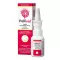 Pollival nasal spray with azelastine, 10 ml
