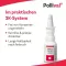 Pollival nasal spray with azelastine, 10 ml