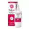 Pollival eye drops with azelastine, 10 ml