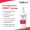 Pollival eye drops with azelastine, 10 ml