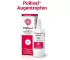 Instructions for use for Pollival eye drops with azelastine, 10 ml - 2