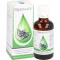 GLYCOWOHL Oral drops, 50 ml