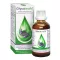 GLYCOWOHL Oral drops, 50 ml