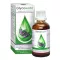 GLYCOWOHL Oral drops, 100 ml