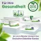 GLYCOWOHL Oral drops, 100 ml