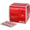 BOMACORIN 450 mg Hawthorn Tablets, 100 pcs