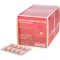 BOMACORIN 450 mg Hawthorn Tablets, 200 pcs