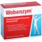 WOBENZYM enteric-coated tablets, 100 pcs