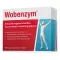 WOBENZYM enteric-coated tablets, 100 pcs