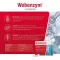 WOBENZYM enteric-coated tablets, 100 pcs
