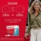 WOBENZYM enteric-coated tablets, 100 pcs