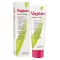 VAGISAN Protective ointment, 75 ml