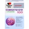 DOPPELHERZ Coenzyme Q10 100+Vitamins system Capsules, 60 Capsules