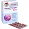 DOPPELHERZ Coenzyme Q10 100+Vitamins system Capsules, 60 Capsules