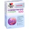 DOPPELHERZ Coenzyme Q10 100+Vitamins system Capsules, 60 Capsules