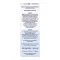 Doppelherz system Coenzyme Q10 100 + vitamins capsules, 60 pieces