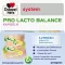 DOPPELHERZ Pro Lacto Balance system capsules, 30 pcs