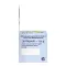Doppelherz system Pro Lacto Balance capsules, 30 pcs