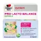 Doppelherz system Pro Lacto Balance capsules, 30 pcs