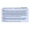 Doppelherz system Pro Lacto Balance capsules, 30 pcs
