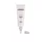 LIERAC Dioptipoche Correction of Lachrymal Puffiness Gel, 15 ml