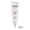 LIERAC Dioptipoche Correction of Lachrymal Puffiness Gel, 15 ml