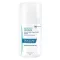 DUCRAY HIDROSIS CONTROL Roll-on antiperspirant, 40 ml