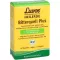 LUVOS Healing Earth Organic Bitter Quell Plus Capsules, 60 Capsules