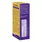 LUVOS Organic Hair Healing Earth & Nail Plus Capsules, 60 pcs