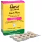 LUVOS Healing Earth Organic Skin Plus Capsules, 60 Capsules