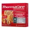 THERMACARE for localised pain, 3 pcs