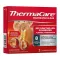 THERMACARE for localised pain, 3 pcs