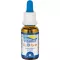 VITAMIN D3 ÖL forte Dr.Jacobs drops, 20 ml