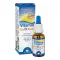 Vitamin D3 oil forte Dr.Jacob`s drops, 20 ml