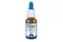 Instructions for use for Vitamin D3 oil forte Dr.Jacob`s drops, 20 ml - 2