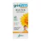 grinTUSS childrens juice with Poliresin®, 128 g