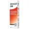 INNOVALL Microbiotic SUD Capsules, 30 pcs