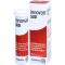 INNOVALL Microbiotic SUD Capsules, 30 pcs