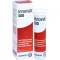 INNOVALL Microbiotic SUD Capsules, 30 pcs