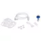 APONORM Inhaler Nano Year Pack, 1 pc