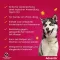 ADVANTIX Spot-on solution for application to the skin for dogs 25-40 kg, 4X4.0 ml