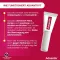 ADVANTIX Spot-on solution for application to the skin for dogs 25-40 kg, 4X4.0 ml