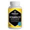 Vitamaze Vitamin D3 Depot 20,000 iU high dosage (180 pieces)
